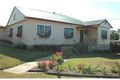 Property photo of 2 Moon Street Wingham NSW 2429
