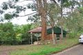 Property photo of 7 Parrish Place Mount Colah NSW 2079