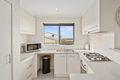 Property photo of 2/141 Phillip Island Road Surf Beach VIC 3922