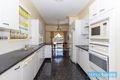 Property photo of 12 Rees James Road Raymond Terrace NSW 2324