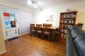 Property photo of 68 James Cook Drive Kings Langley NSW 2147