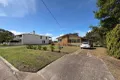 Property photo of 43 James Street Morpeth NSW 2321
