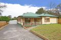 Property photo of 362 Mt Dandenong Road Croydon VIC 3136