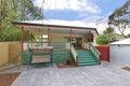 Property photo of 362 Mt Dandenong Road Croydon VIC 3136