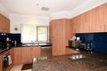 Property photo of 362 Mt Dandenong Road Croydon VIC 3136