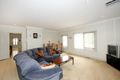 Property photo of 362 Mt Dandenong Road Croydon VIC 3136