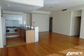 Property photo of 30/2A Goderich Street East Perth WA 6004