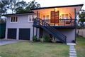 Property photo of 40 Norton Drive Shailer Park QLD 4128