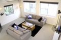 Property photo of 40 Norton Drive Shailer Park QLD 4128