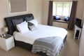 Property photo of 40 Norton Drive Shailer Park QLD 4128