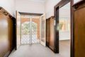 Property photo of 12 Persic Street Largs North SA 5016