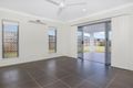 Property photo of 28 Larsen Road Redlynch QLD 4870