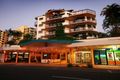 Property photo of 10/17-19 Brisbane Road Mooloolaba QLD 4557