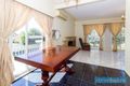 Property photo of 12 Rees James Road Raymond Terrace NSW 2324