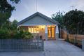 Property photo of 18 Rennie Street Thornbury VIC 3071