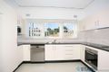 Property photo of 13 Brixton Road Lidcombe NSW 2141