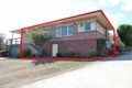 Property photo of 2/20A Ormond Street Bellerive TAS 7018