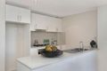 Property photo of 16/16-18 Boyd Street Turramurra NSW 2074