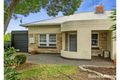 Property photo of 24 Beckman Street Plympton SA 5038