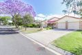 Property photo of 13 Fromelles Court Regents Park QLD 4118