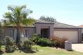 Property photo of 28 Marble Arch Place Arundel QLD 4214