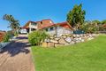 Property photo of 12 Jandakot Court Elanora QLD 4221