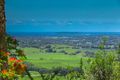 Property photo of 179 Monet Drive Montecollum NSW 2482