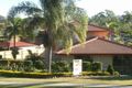 Property photo of 1 Kiena Place Helensvale QLD 4212