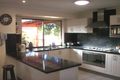 Property photo of 1 Kiena Place Helensvale QLD 4212
