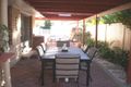 Property photo of 1 Kiena Place Helensvale QLD 4212