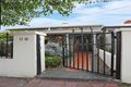 Property photo of 98 Alexandra Street Prospect SA 5082