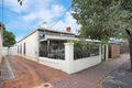 Property photo of 98 Alexandra Street Prospect SA 5082