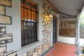Property photo of 98 Alexandra Street Prospect SA 5082