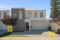 Property photo of 1/102 Forrest Road Hamilton Hill WA 6163