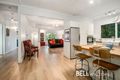 Property photo of 2 Rose Street Tecoma VIC 3160
