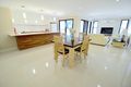 Property photo of 20 Lillypilly Place Regency Downs QLD 4341