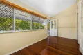 Property photo of 110 Merthyr Road New Farm QLD 4005