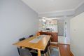 Property photo of 966 Melba Highway Yarra Glen VIC 3775