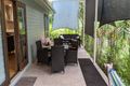 Property photo of 126 Quandong Road Cow Bay QLD 4873