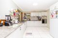 Property photo of 13 Fromelles Court Regents Park QLD 4118