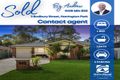 Property photo of 3 Budbury Street Harrington Park NSW 2567