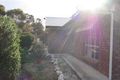 Property photo of 28 Maxwell Street Kapunda SA 5373
