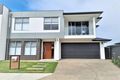 Property photo of 1B Westall Avenue Flinders Park SA 5025