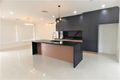 Property photo of 1B Westall Avenue Flinders Park SA 5025
