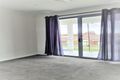 Property photo of 1B Westall Avenue Flinders Park SA 5025