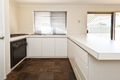 Property photo of 12 Sable Court Ballajura WA 6066