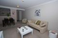Property photo of 18 East Terrace Adelaide SA 5000