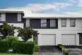 Property photo of 31/32 Warrill Street Redbank Plains QLD 4301