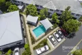 Property photo of 31/32 Warrill Street Redbank Plains QLD 4301