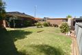 Property photo of 52 Fenaughty Street Kyabram VIC 3620